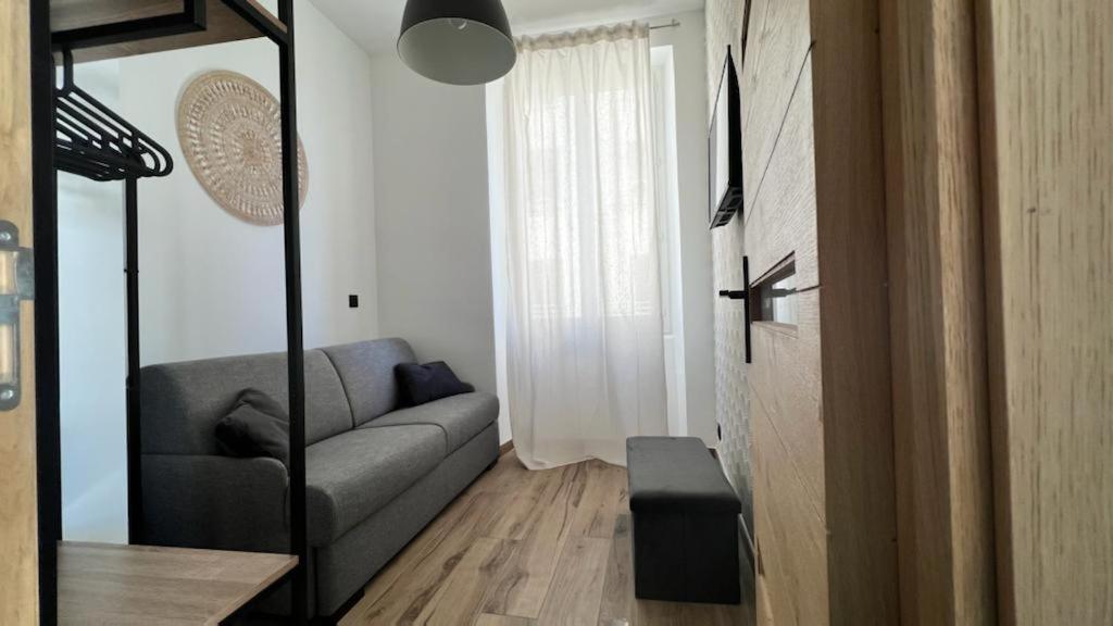Apartamento Face Au Vieux Port Vue 180 De Notre Dame Au Panier Marsella Exterior foto